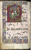 Antiphonal - caption: 'Battle scene'