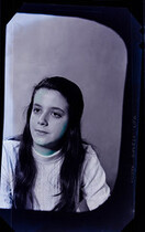 CAL02469.JPG