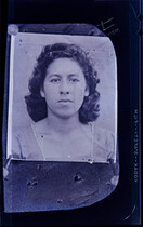 CAL02472.JPG