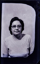 CAL02468.JPG