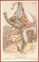 Victory!, ca. 1863
