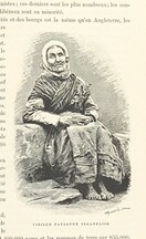 British Library digitised image from page 643 of "Le Monde pittoresque et monumental. L'Angleterre, l'Ã‰cosse et l'Irlande ... Cartes en couleur et ... gravures"