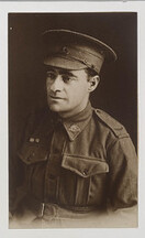 Henry Thomas Wisby