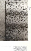 Image (2)