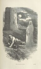 British Library digitised image from page 377 of "The Lancashire Witches. A novel"