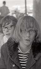 The Rolling Stones