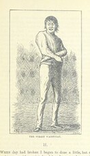 British Library digitised image from page 65 of "Vizetelly's Sixpenny Series of Amusing Books"