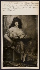 1A1182101_283348LIV026