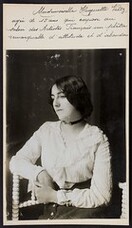 1A1182101_283348LVI027