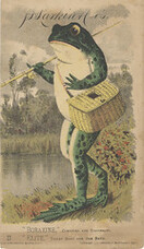 J. D. Larkin & Co. (Manufacturers)