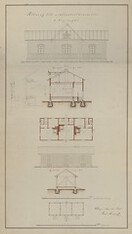 Ivar Aminoff: Kirjola estate. Kirjola gÃ¥rd