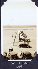 AL-21 Goetz Album Photo (13)