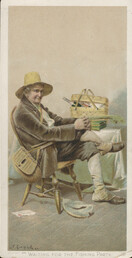 National Tobacco Works