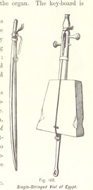 British Library digitised image from page 463 of "Gately's World's Progress. A general history of the earth's construction and of the advancement of mankind ... Edited by C. E. Beale. Ã‰dition de luxe"