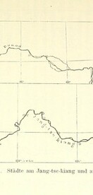 British Library digitised image from page 528 of "Bibliothek geographischer HandbÃ¼cher. Herausgegeben von ... F. Ratzel"