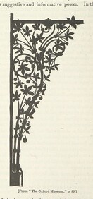 British Library digitised image from page 170 of "[Works. Popular edition.] 2 series"