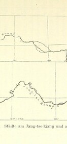 British Library digitised image from page 528 of "Bibliothek geographischer HandbÃ¼cher. Herausgegeben von ... F. Ratzel"