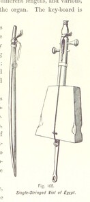 British Library digitised image from page 463 of "Gately's World's Progress. A general history of the earth's construction and of the advancement of mankind ... Edited by C. E. Beale. Ã‰dition de luxe"