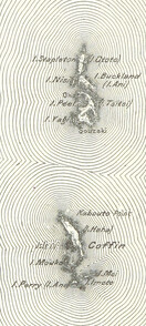 British Library digitised image from page 564 of "The Earth and its Inhabitants. The European section of the Universal Geography by E. Reclus. Edited by E. G. Ravenstein. Illustrated by ... engravings and maps"