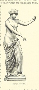 British Library digitised image from page 203 of "Three Vassar Girls in Italy. A holiday excursion of three college girls through the classic lands"