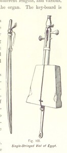 British Library digitised image from page 463 of "Gately's World's Progress. A general history of the earth's construction and of the advancement of mankind ... Edited by C. E. Beale. Ã‰dition de luxe"