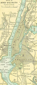 British Library digitised image from page 493 of "King's Hand-book of the United States planned and edited by M. King. Text by M. F. Sweetser ... Illustrations, etc"