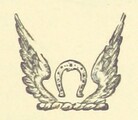 British Library digitised image from page 7 of "The Mynns' Mystery [A novel.]"