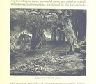 British Library digitised image from page 419 of "Great Explorers of Africa. With illustrations and map"