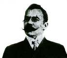 Alfredo Backer