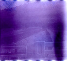 CAL13423.JPG