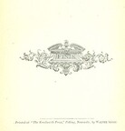 British Library digitised image from page 455 of "Newcastle Town. An account of its rise and progress ... With illustrations, etc"