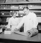 Kulutusosuuskuntien keskusliiton kokoelma D1974_33_12068A