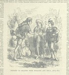 British Library digitised image from page 259 of "Dicks' English Library of Standard Works: containing ... novels and stories, etc. (Edited by P. B. St. John.) no. 1-26"