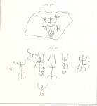 British Library digitised image from page 875 of "Geografia general y compendio historico del estado de Antioquia en Colombia"