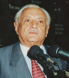 Wilson Campos