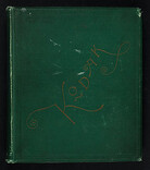 Kodak Album, 1894 NMFF.003379