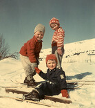 19. desember - December 19