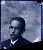 CAL12158.JPG
