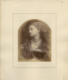 "And Enid sang"
