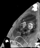 ca_20140203_013