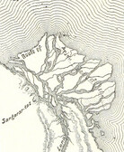 British Library digitised image from page 490 of "The Earth and its Inhabitants. The European section of the Universal Geography by E. Reclus. Edited by E. G. Ravenstein. Illustrated by ... engravings and maps"