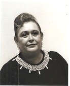 Eventos y personajes de la literatura 14