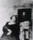 nlm_nlmuid-101442647-img