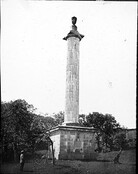 "Been's Pillar, Liscannor, with figures" is actually O'Brien's Pillar...