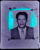 CAL04457.JPG