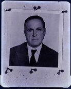 CAL04386.JPG