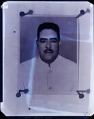 CAL04375.JPG