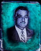 CAL04436.JPG