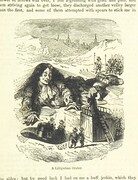 British Library digitised image from page 154 of "Title"