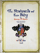Title page